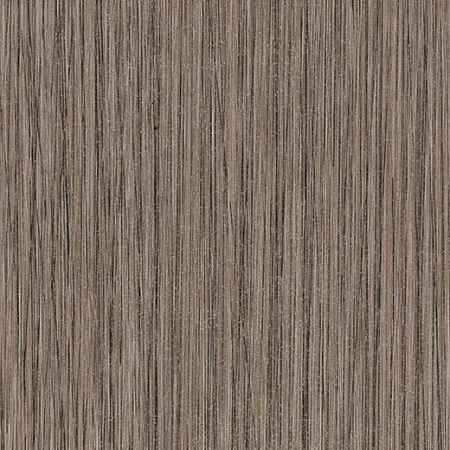 FORBO SureStep MATERIAL  18562 grey seagrass